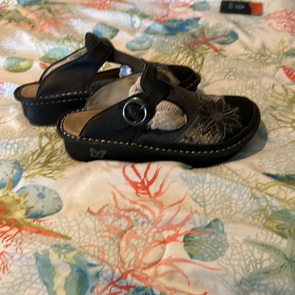 Alegria by PG Lite see pics - Picture 5 of 6